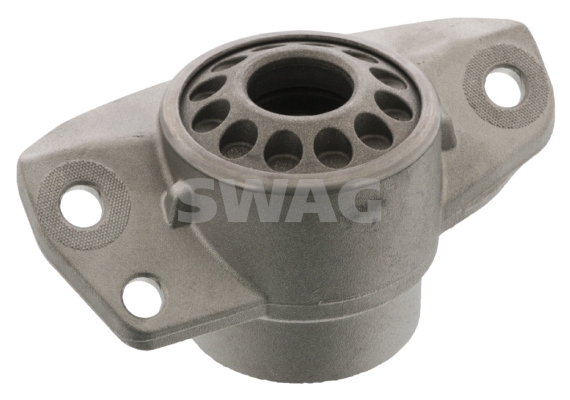 Rulment sarcina suport arc 30 94 5885 SWAG
